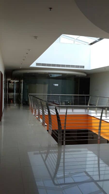 110 sqmt offices for rent in Mussafah Industrial area Abu Dhabi 110 sqmt offices for rent in Mussafah Industrial area Abu Dhabi