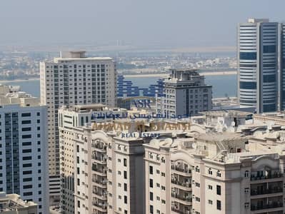 1 Bedroom Flat for Rent in Al Nahda (Sharjah), Sharjah - IMG_20231016_112536. jpg