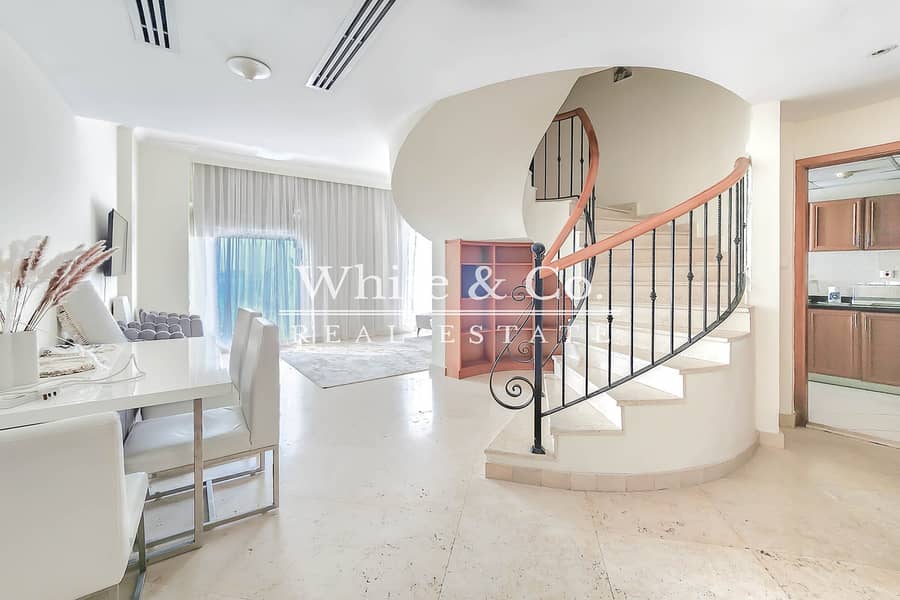 位于迪拜码头,多拉海湾 2 卧室的公寓 145000 AED - 7880025 位于迪拜码头,多拉海湾 2 卧室的公寓 145000 AED - 7880025