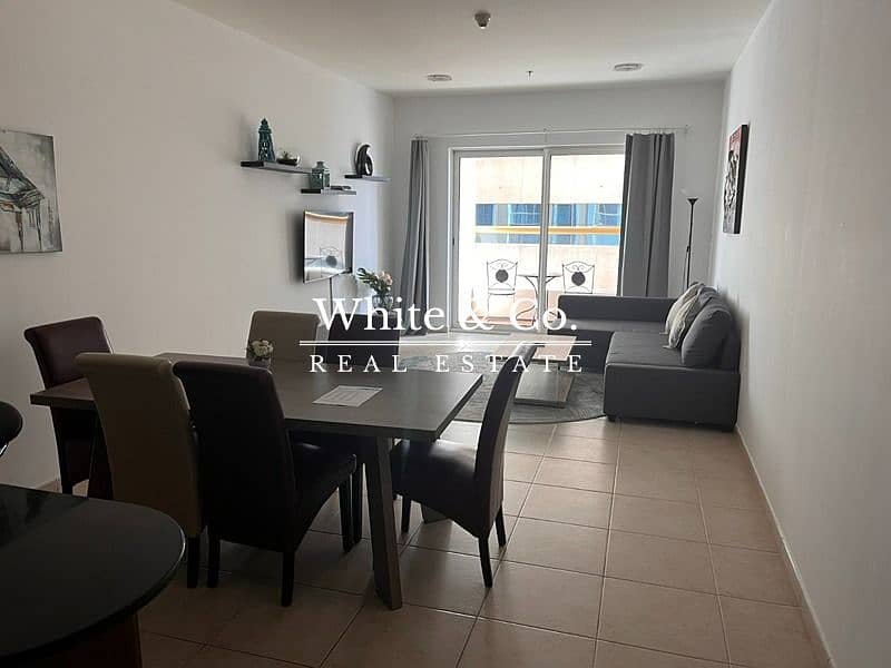 Spacious | High Floor | Well Maintained Spacious | High Floor | Well Maintained