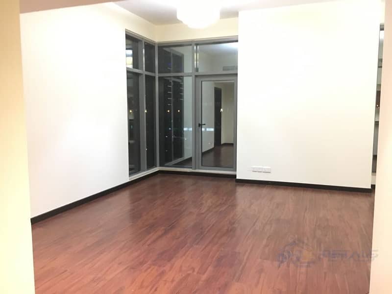 位于朱美拉湖塔 (JLT)，JLT S区，翠绿湖泊1号 1 卧室的公寓 1030000 AED - 4962220