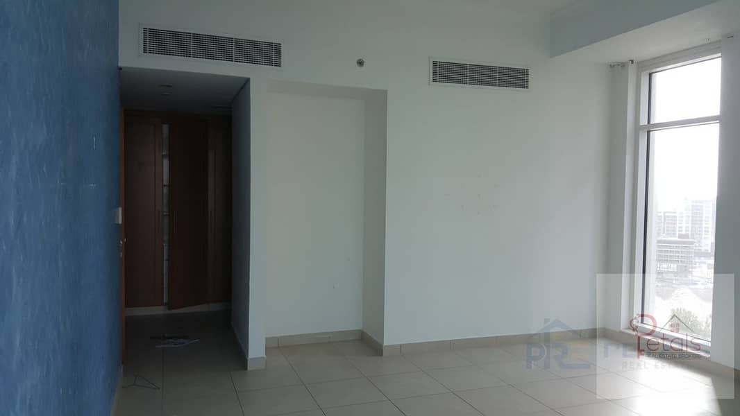 4 2BR + maid I SZR I Bigger Unit