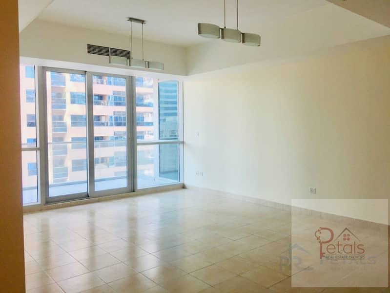 13 Best Deal - 2 Bedroom with Balcony For Rent