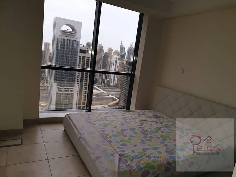 Hot Deal 2B/Room /Lake View in Gold Crest Views 2