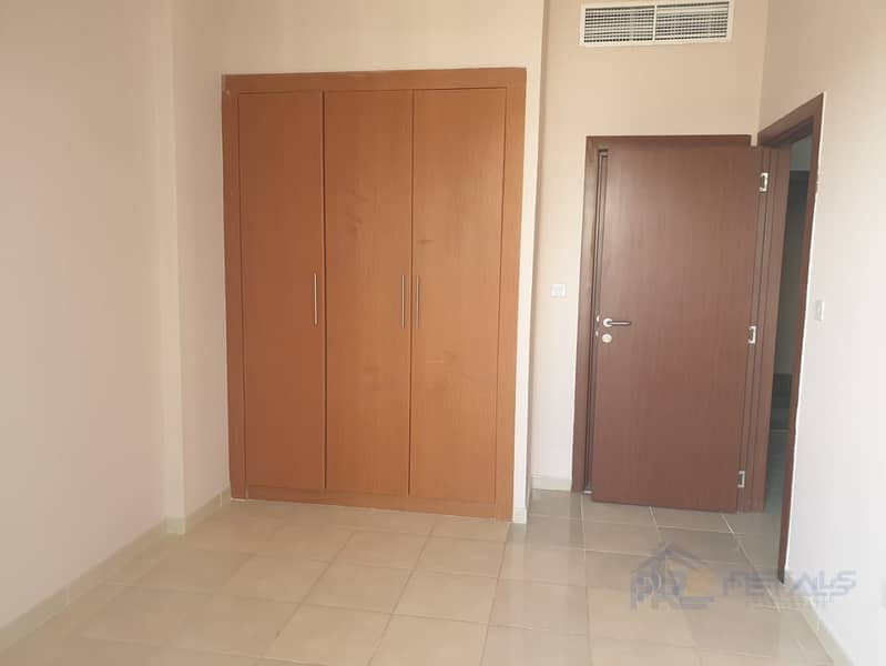 Квартира в Дубай Продакшн Сити，Каср Сабах，Каср Сабах 3, 1 спальня, 325000 AED - 5820002