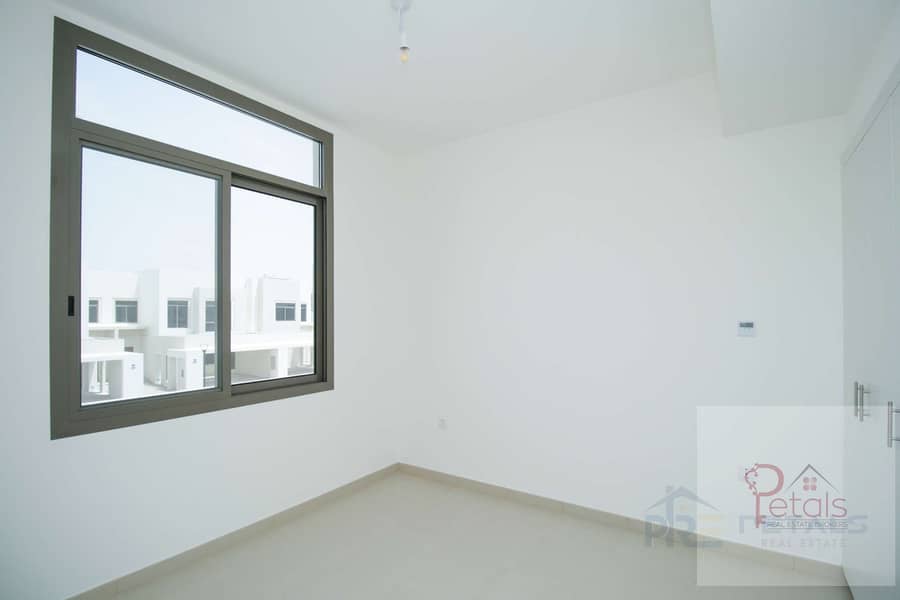 2 Exclusive 2BR I Pool View I For Sale