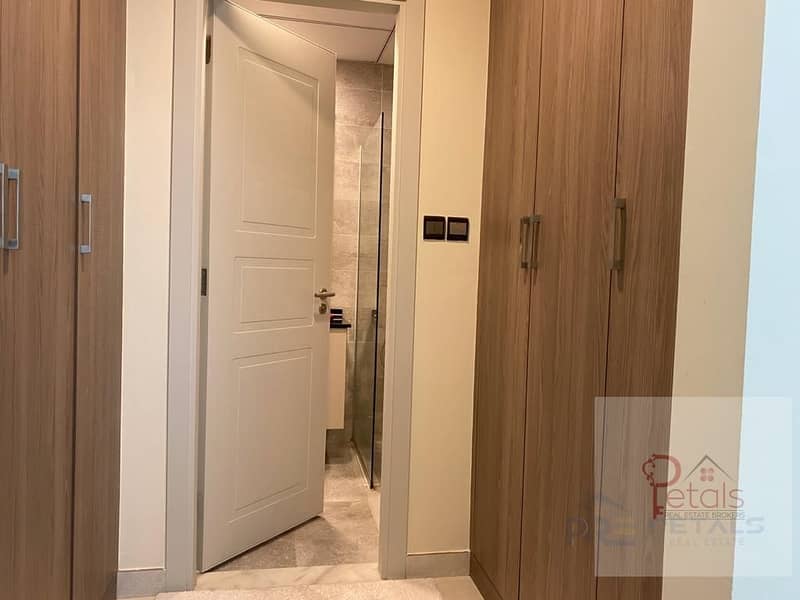 4 Best Deal 2 BR+Maids I Community View