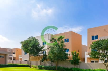 Negotiable 2BR Villas Available On March Negotiable 2BR Villas Available On March
