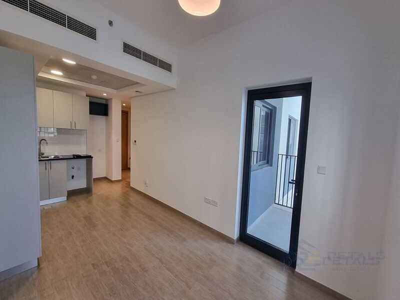BRAND NEW 2BR | GREAT LOCATION | INVESTMENT DEAL