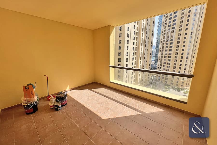 位于朱美拉海滩住宅(JBR),巴哈尔公寓,巴哈尔4号楼 2 卧室的公寓 125000 AED - 8059495 位于朱美拉海滩住宅(JBR),巴哈尔公寓,巴哈尔4号楼 2 卧室的公寓 125000 AED - 8059495