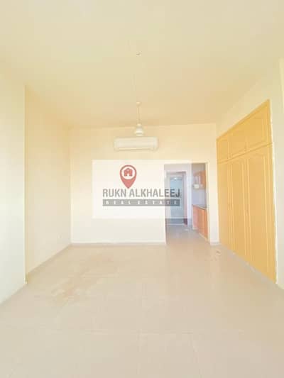 Studio for Rent in Al Nahda (Sharjah), Sharjah - IMG-20231005-WA0000. jpg