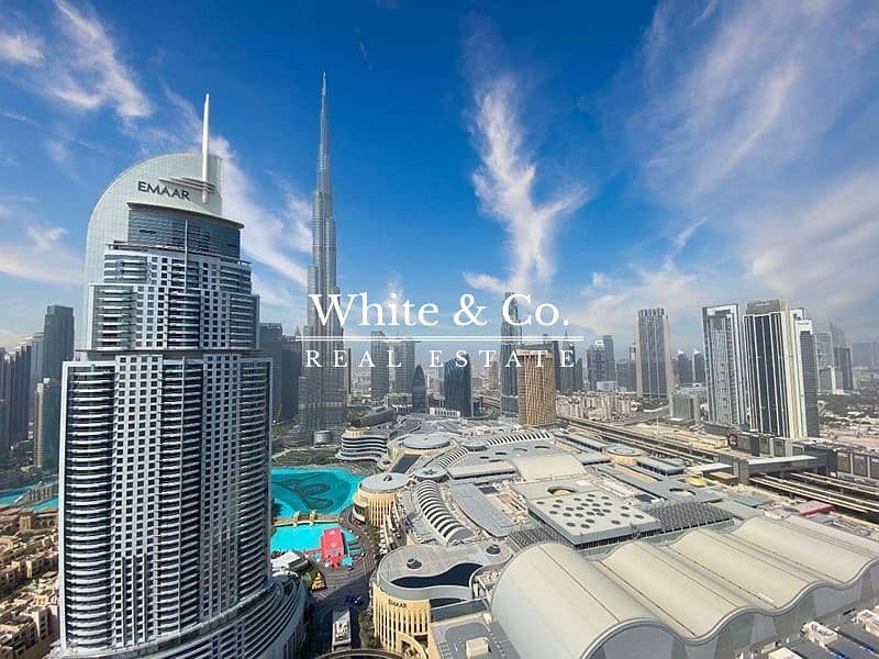 أكبر تخطيط أنا ثلاث غرف نوم + خادمات أكبر تخطيط أنا ثلاث غرف نوم + خادمات
