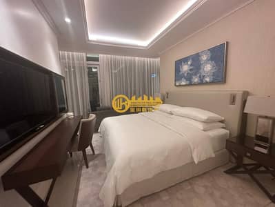 1 Bedroom Apartment for Rent in Downtown Dubai, Dubai - 214f94f2-ab6e-4656-8a7a-54c019721b6c. jpeg