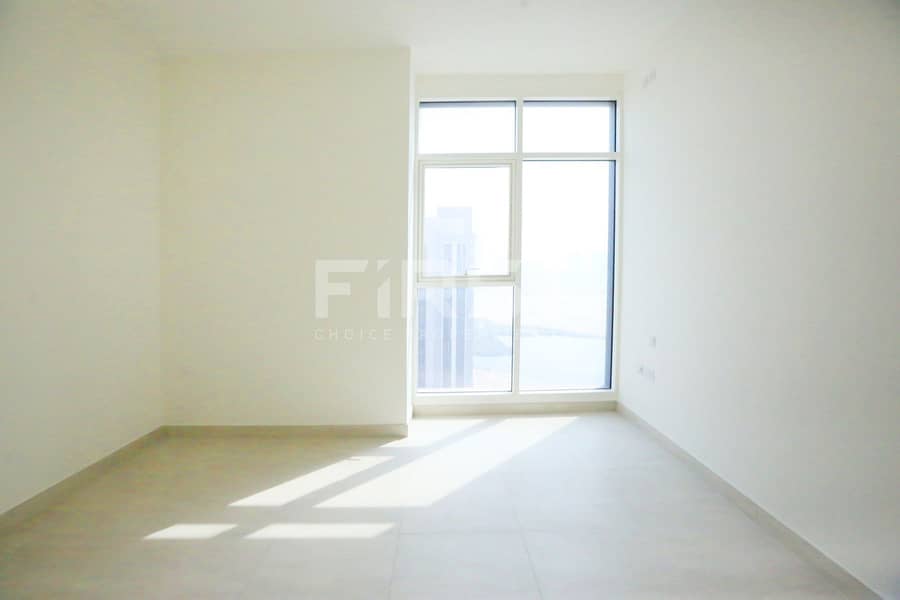 8 Internal Photo of 3 Bedroom Apartment in The Bridges Shams Abu Dhabi Al Reem Island Abu Dhabi UAE (8). jpg