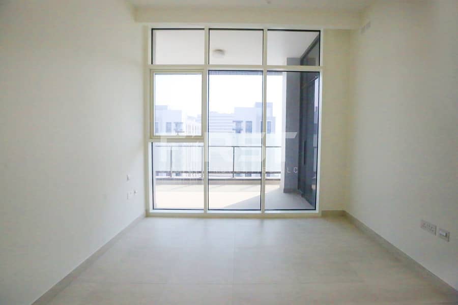 9 Internal Photo of 3 Bedroom Apartment in The Bridges Shams Abu Dhabi Al Reem Island Abu Dhabi UAE (9). jpg
