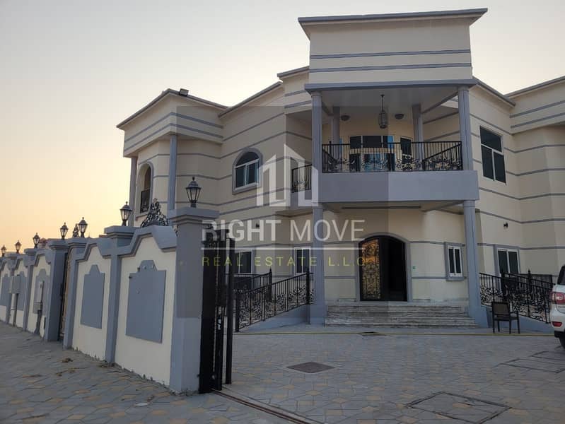 BRAND NEW VILLA AVAILABLE FOR SALE IN JURF 2