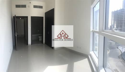 3 Bedroom Apartment for Rent in Al Reem Island, Abu Dhabi - Finest 3 bedroom apartment in the city!