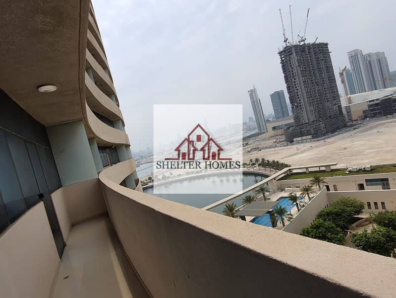 2 BHK / BEST VIEW / GRAB IT SOON ! 2 BHK / BEST VIEW / GRAB IT SOON !