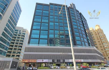 Office for Rent in Dubai Silicon Oasis (DSO), Dubai - 7544764-313ceo. jpg