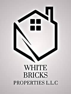 White Bricks Properties