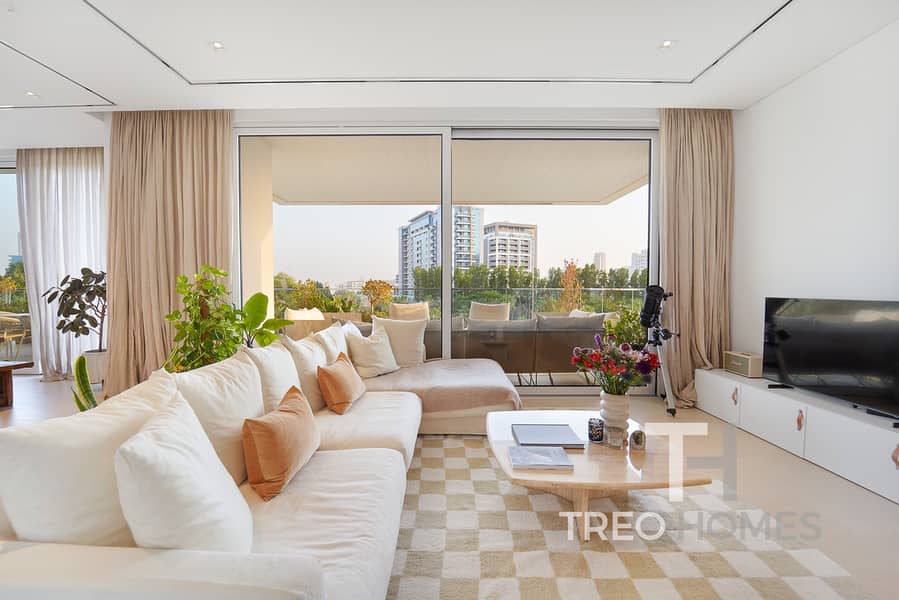 Luxury | Spacious | Boulevard view | VOT Luxury | Spacious | Boulevard view | VOT