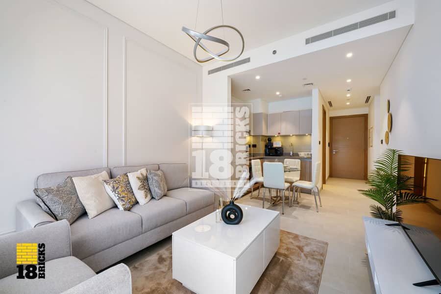 4 18Bricks_Sobha Waves_314-5. jpg