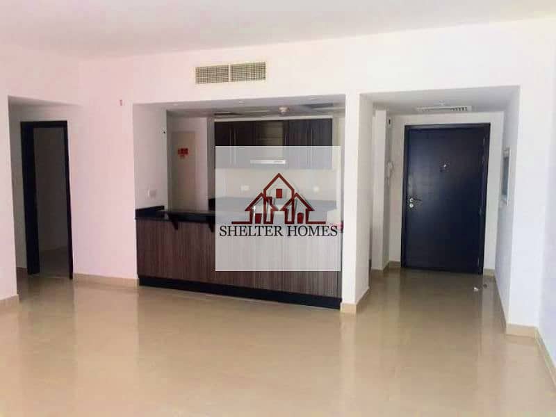 Квартира в Аль Риф，Аль Риф Даунтаун, 2 cпальни, 85000 AED - 2642151