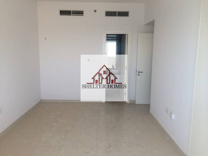 Hot Deal 2BR in 89k only-Reem Island