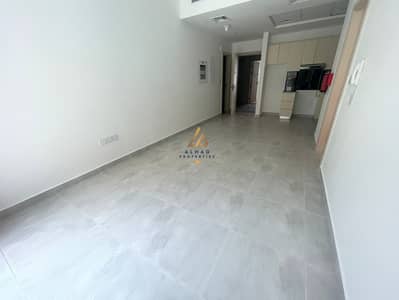 1 Bedroom Apartment for Sale in Jumeirah Village Circle (JVC), Dubai - HIGH ROI | Specious | Brand New |