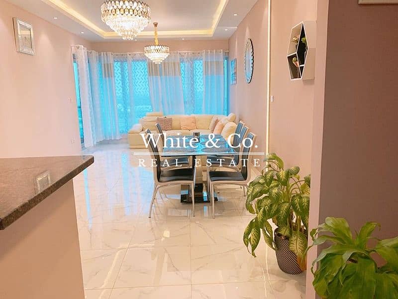 Fully Furnished | Largest Layout | Spacious Fully Furnished | Largest Layout | Spacious