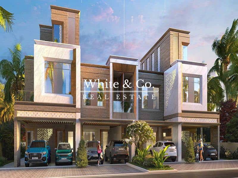 Single Row | 80/20 PP | Genuine Resale Single Row | 80/20 PP | Genuine Resale