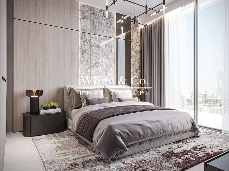 شقة في سيرين جاردنز،ديسكفري جاردنز 2 غرف 1410000 درهم - 7969610 شقة في سيرين جاردنز،ديسكفري جاردنز 2 غرف 1410000 درهم - 7969610