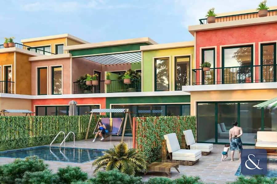 New to Market | Best Community | Motivated New to Market | Best Community | Motivated