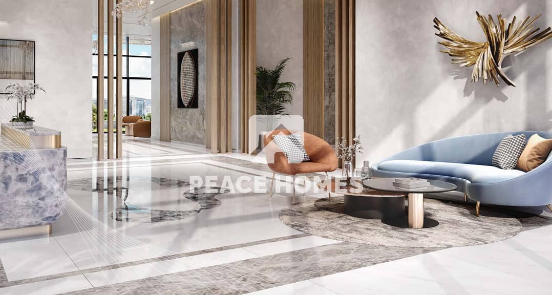 位于迪拜南部街区,阿齐兹威尼斯 的公寓 549000 AED - 8060178 位于迪拜南部街区,阿齐兹威尼斯 的公寓 549000 AED - 8060178