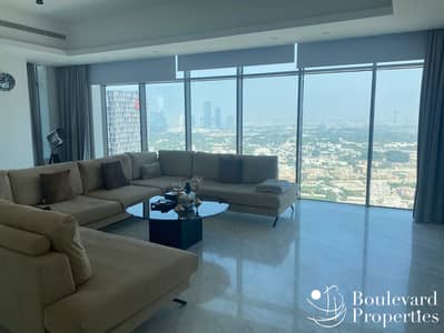 4 Bedroom Apartment for Sale in Downtown Dubai, Dubai - WhatsApp Image 2023-10-10 at 12.53. 03 PM. jpeg