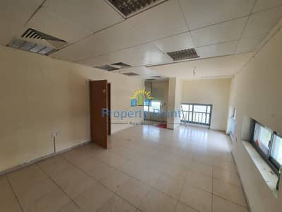 Office for Rent in Al Muroor, Abu Dhabi - ae7841d6-13df-4aa8-a549-b8077c80387a. jpeg