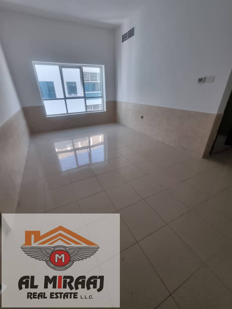 BIG OFFER 1BHK FOR SALE IN AJMAN PEARL TOWER OPEN VIEW BIG OFFER 1BHK FOR SALE IN AJMAN PEARL TOWER OPEN VIEW