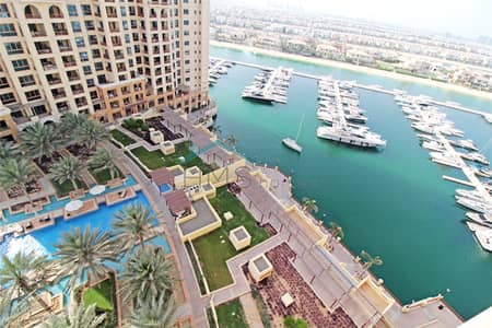 NEW LISTING | CType | EXCLUSIVE with HMS NEW LISTING | CType | EXCLUSIVE with HMS