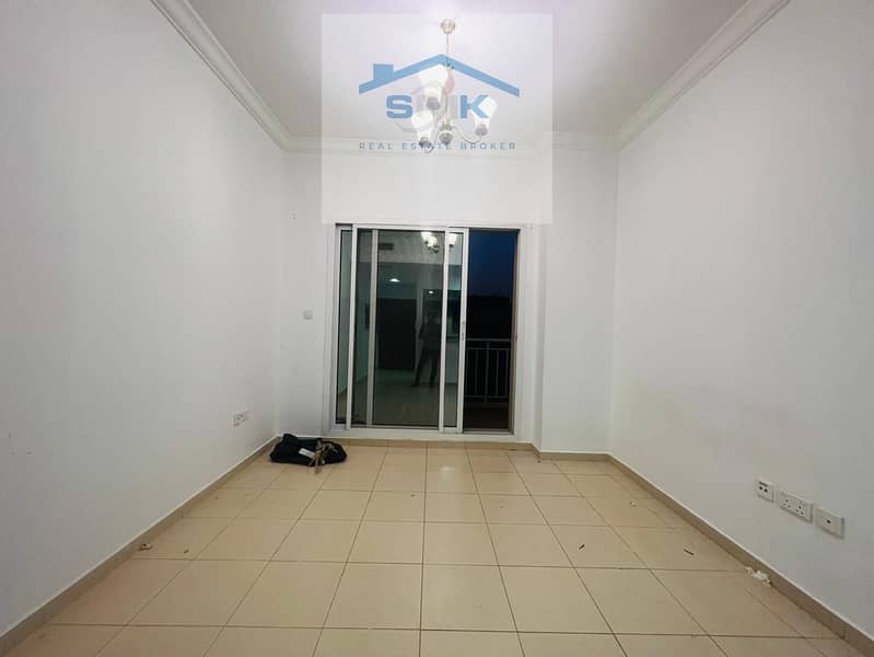 6 WhatsApp Image 2023-10-12 at 20.06. 50. jpeg