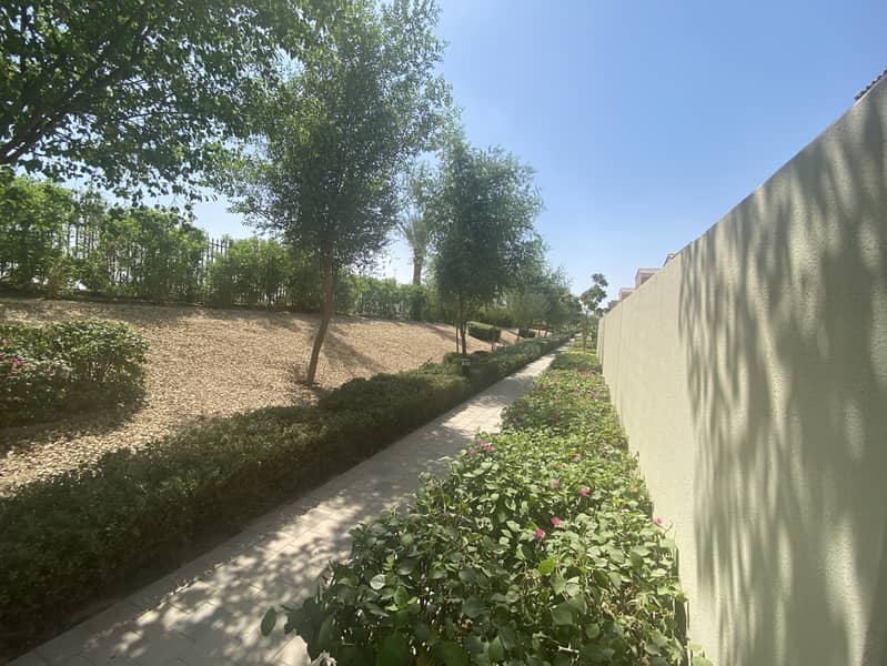 Таунхаус в Дубайлэнд,Вилланова,Амаранта, 2 cпальни, 130000 AED - 8055160 Таунхаус в Дубайлэнд,Вилланова,Амаранта, 2 cпальни, 130000 AED - 8055160
