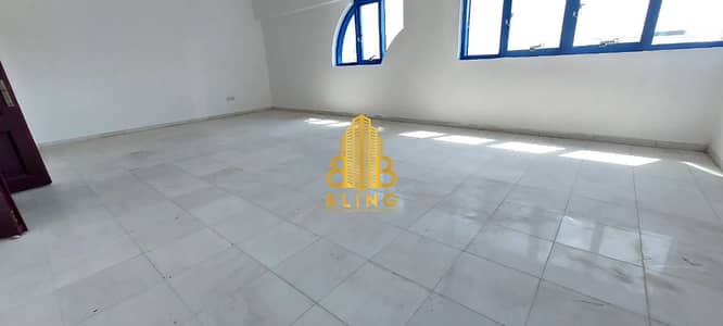 4 Bedroom Flat for Rent in Al Falah Street, Abu Dhabi - WhatsApp Image 2023-10-17 at 11.25. 57 AM (2). jpeg