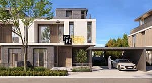 GENIUNE RESALE | CLOSE TO POOL&PARK | SPACIOUS LAYOUT| CORNER PLOT!! GENIUNE RESALE | CLOSE TO POOL&PARK | SPACIOUS LAYOUT| CORNER PLOT!!