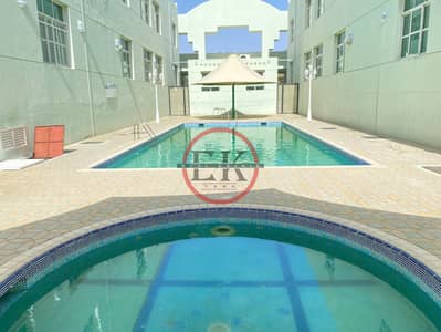 3 Bedroom Flat for Rent in Al Agabiyya, Al Ain - WhatsApp Image 2023-02-23 at 12.28. 15 PM. jpeg