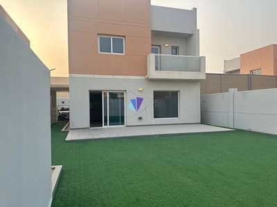 3 Bedroom Villa for Sale in Al Samha, Abu Dhabi - 2a345fdc-1aca-4055-a823-49d28f1c5157. jpg