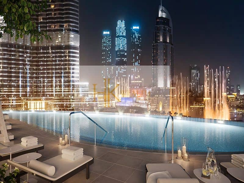 9 amenities3. jpg