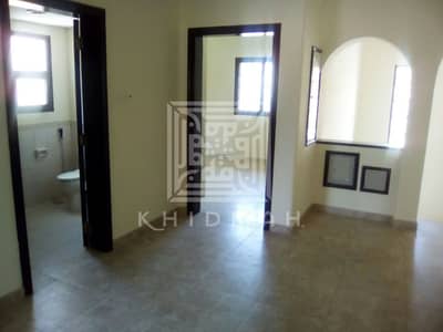 No Commission! Very Spacious & Cozy 3-BR Villa for Rent Now! No Commission! Very Spacious & Cozy 3-BR Villa for Rent Now!