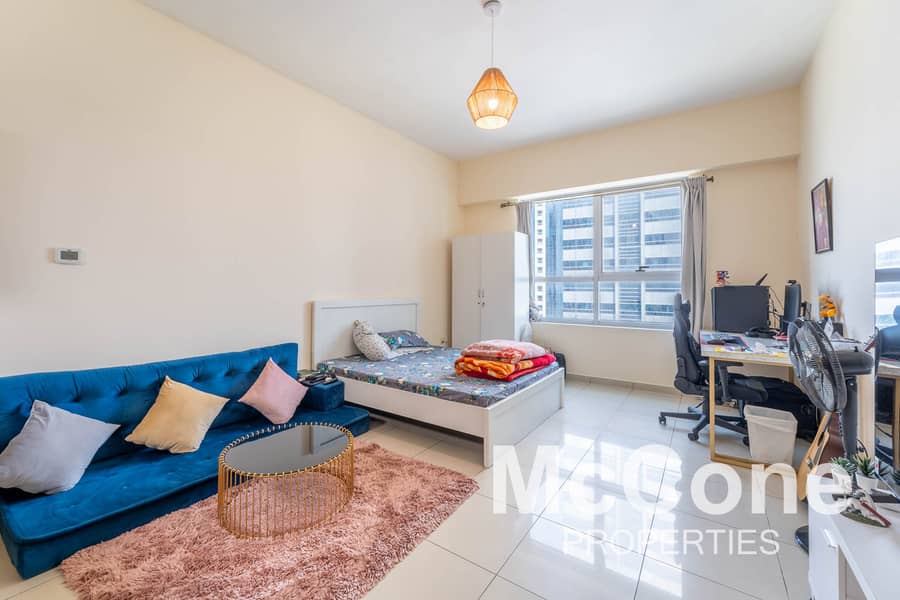 شقة في برج ارمادا 1،أبراج أرمادا،مجمع P،أبراج بحيرات الجميرا 620000 درهم - 8060837 شقة في برج ارمادا 1،أبراج أرمادا،مجمع P،أبراج بحيرات الجميرا 620000 درهم - 8060837