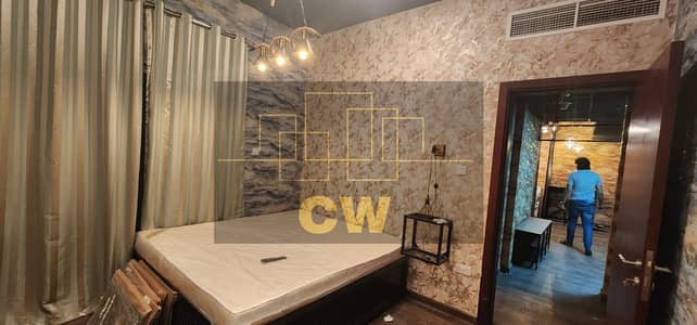 2 Bedroom Apartment for Rent in Al Nuaimiya, Ajman - WhatsApp Image 2023-10-10 at 12.25. 56 PM. jpeg