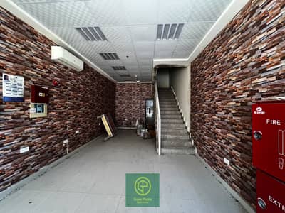 Магазин в аренду в Джебель Али, Дубай - Магазин в Джебель Али,Джебел Али Индастриал Эриа, 130000 AED - 7834564 Магазин в аренду в Джебель Али, Дубай - Магазин в Джебель Али,Джебел Али Индастриал Эриа, 130000 AED - 7834564