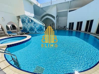 3 Bedroom Flat for Rent in Al Nahyan, Abu Dhabi - WhatsApp Image 2023-10-17 at 12.27. 26 PM (23). jpeg